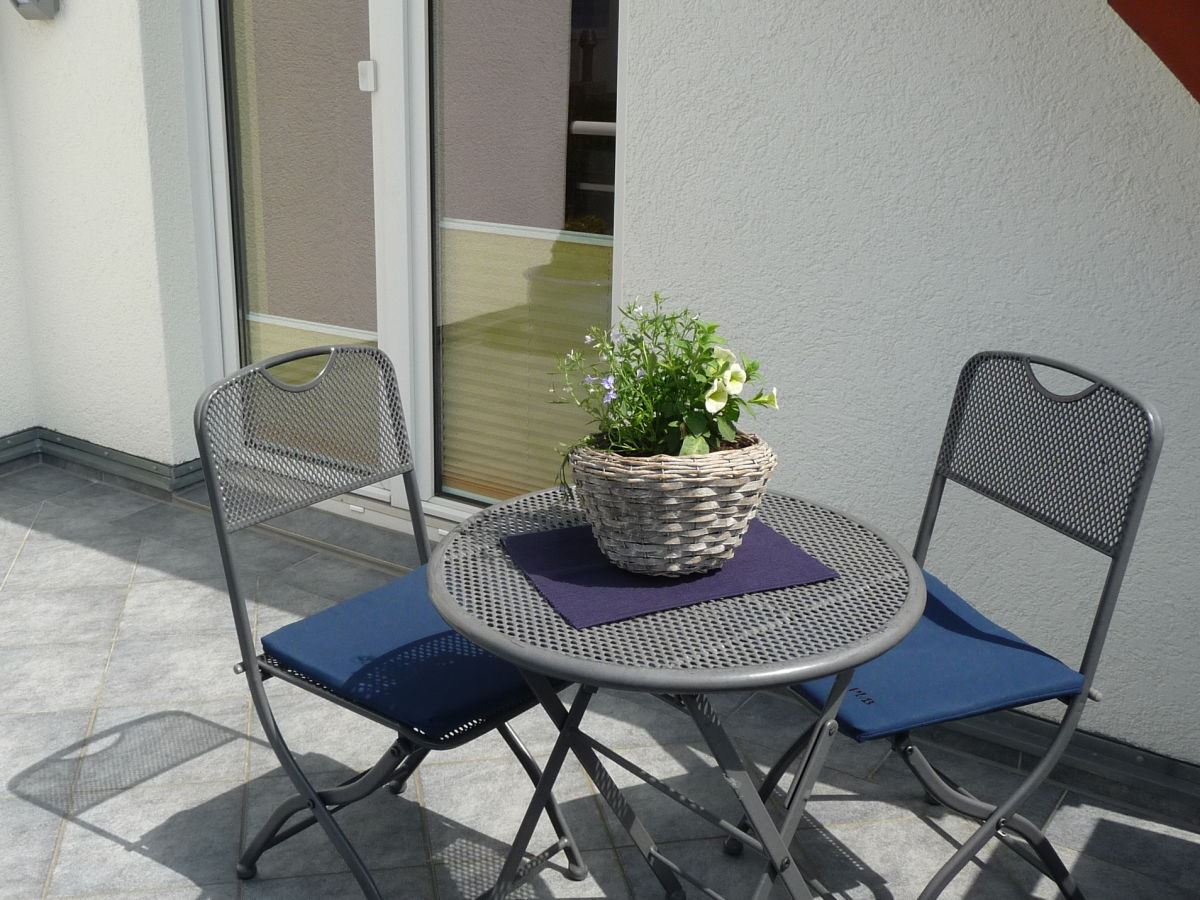 Top Ferienwohnungen in Warnemünde