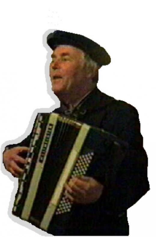 HansKnauer
