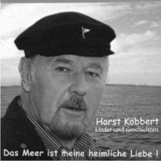 Horst Köppert
