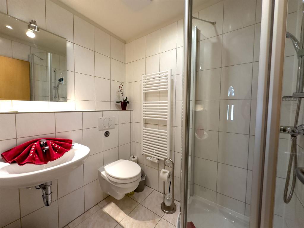 fewo-hahns-badezimmer