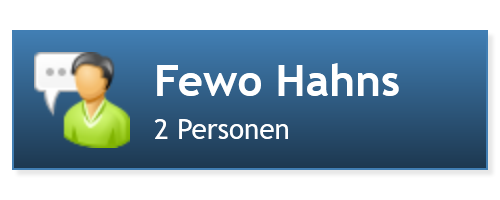Fewo Hahns